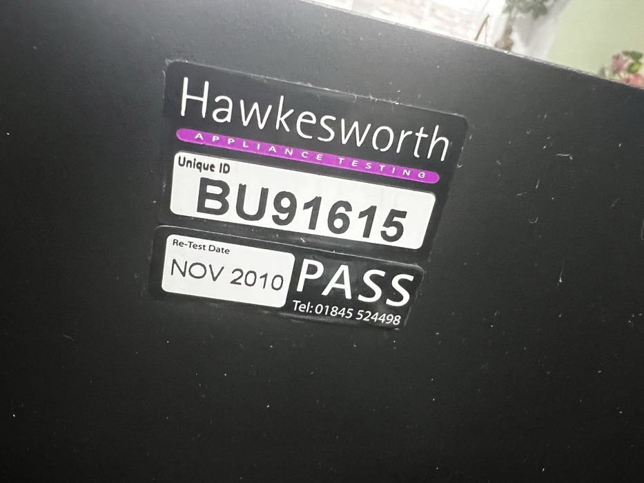 Музикална система SONY 2.1