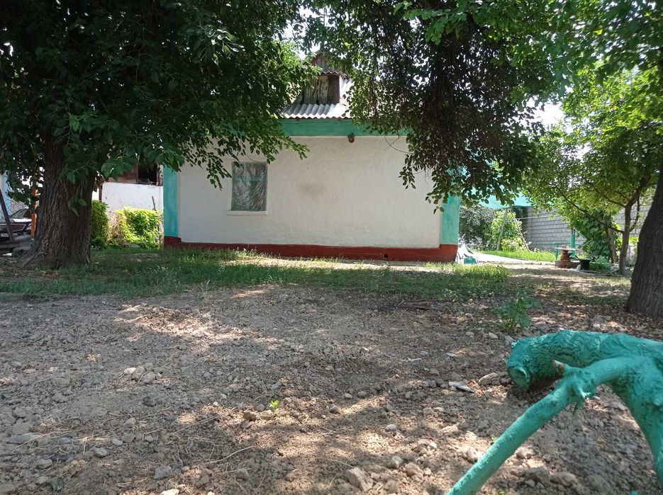 Дом продаётся. Продаётся дом. Продаю дом. Читайте подробнее!