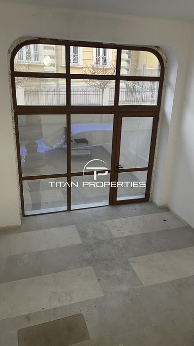 Офис, под наем, жк Възраждане