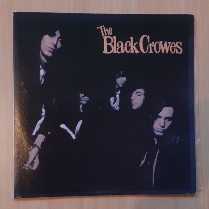 Грампластинки продам