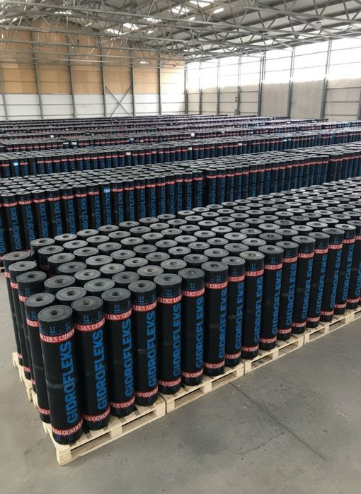 Фольгаизол пализол