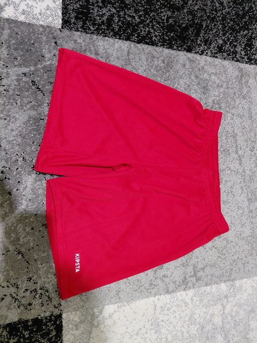 Pantaloni scurți de fotbal sau alte sporturi