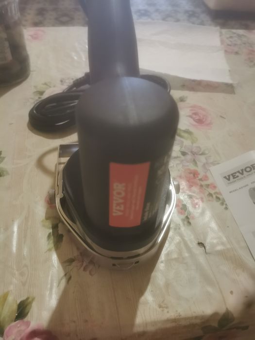 нож за дюнер нож за дюнер и на батерии