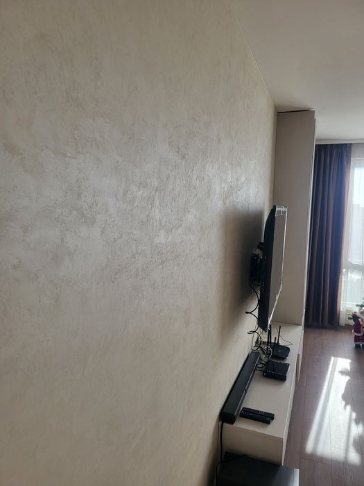 construction repairs