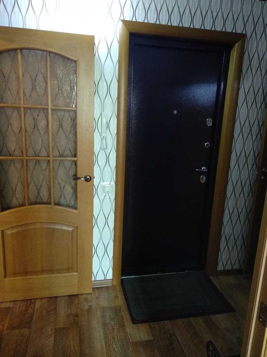 Продам 1-комнатную квартиру