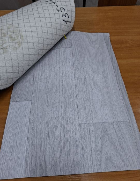 Линолеум  со склада оптом/розница