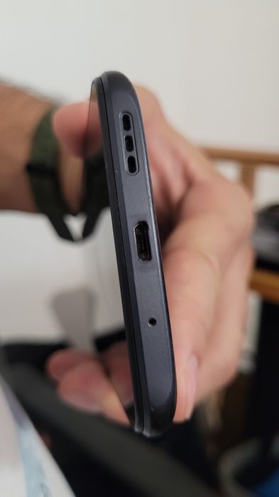 Смартфон Redmi 9C