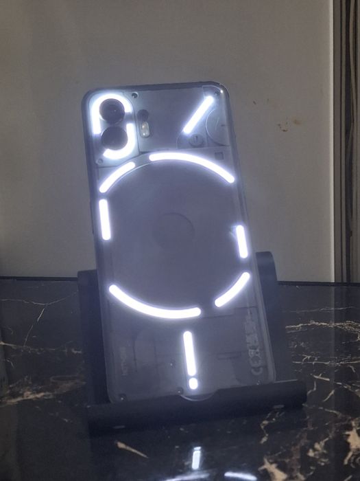 Nothing phone 2, 256gb