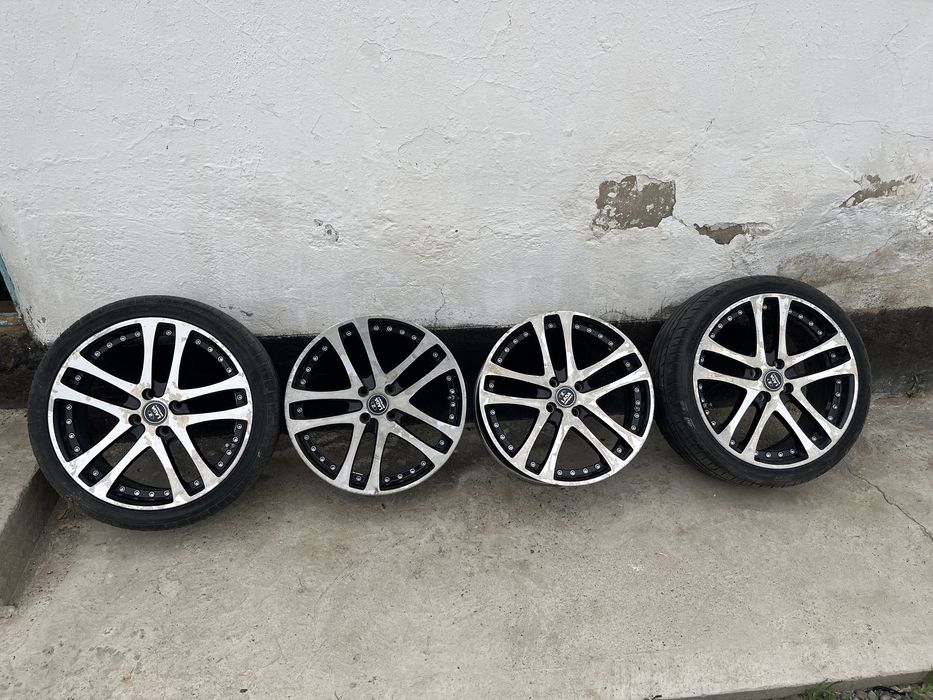 Титанка рельсы р17