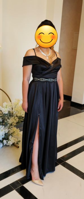 Rochie eleganta de seara