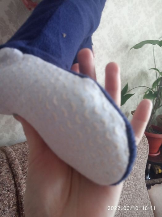 Слип качество супер