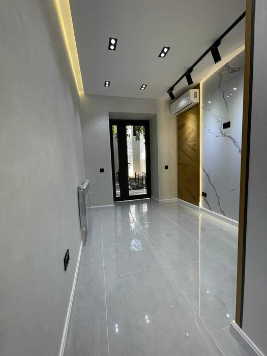 СДАЕТСЯ Офис ул. Мукимий 35 кв.м.