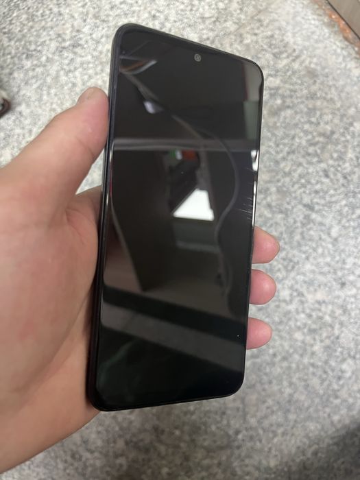 Redmi Note 12s 128gb