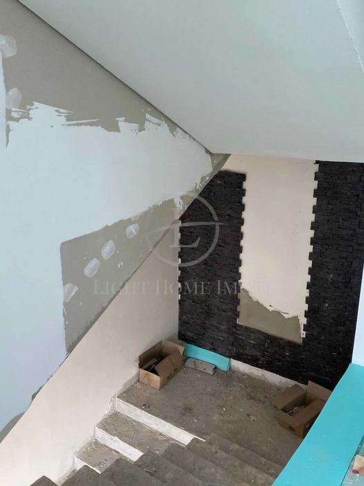 Продава се Къща в с. Костиево, Област Пловдив - 450 кв.м за 532 €/кв.м - Снимка #12