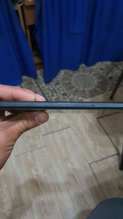 Redmi note 11 E 5g