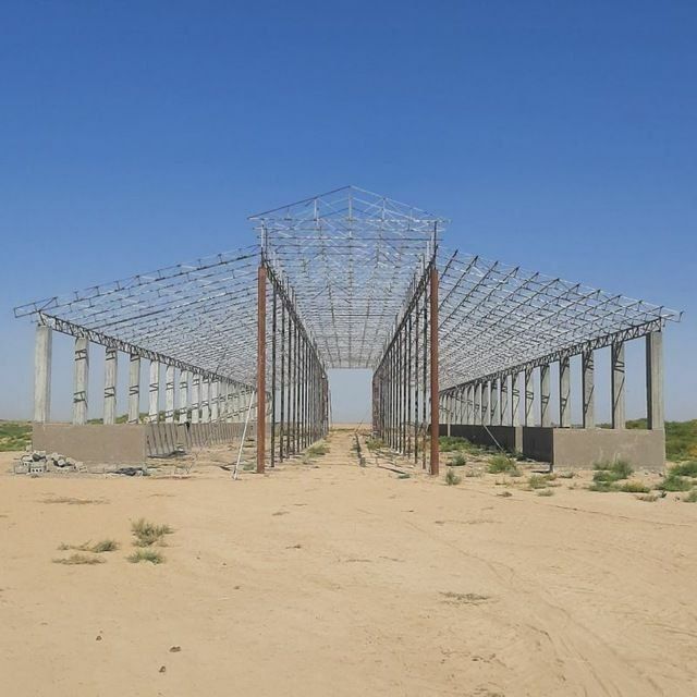 Том ёпиш хизмати