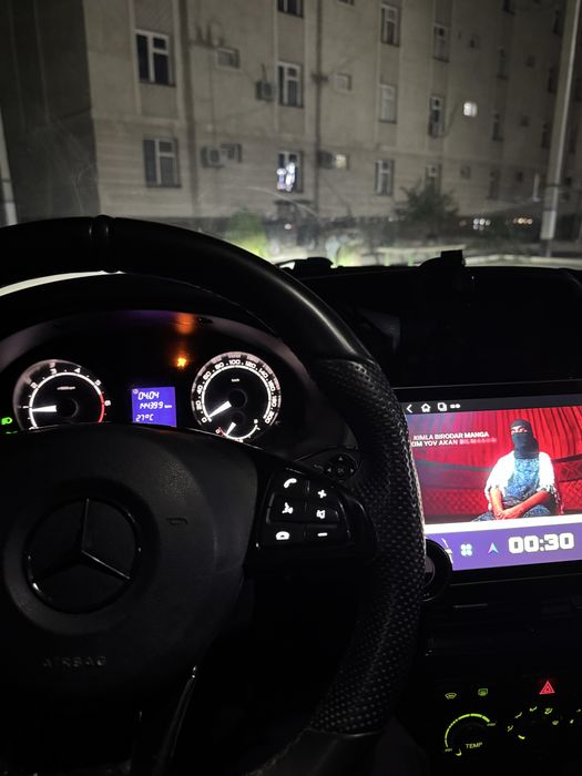 Lada priora 2014