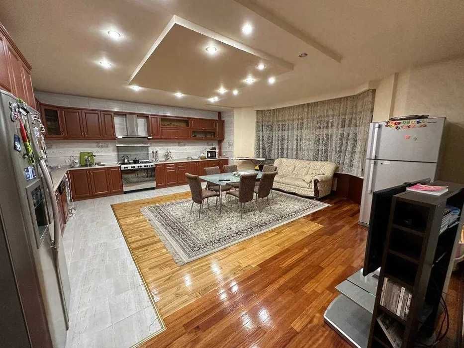 Сдаётся квартира на ЖК Габус‼️