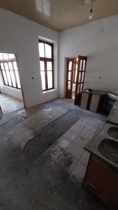 Эшонгузар 7 ком Цех аренда Участок