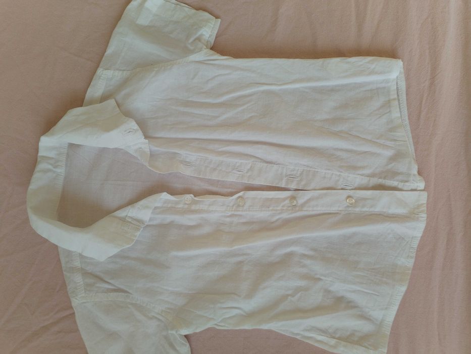 Детски ризи размер 92-98