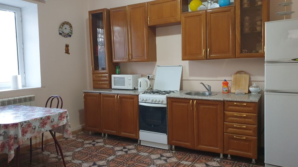 Продается двухэтажный жилой дом с цокольным этажом - Widok 6