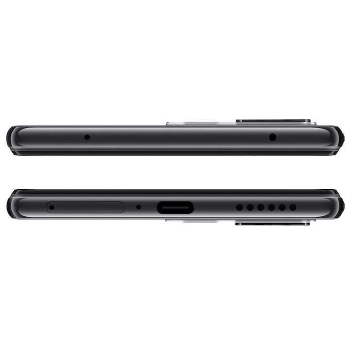 Xiaomi 11 Lite 5G New Edition Truffle Black 8GB/128GB (nou-sigilat)