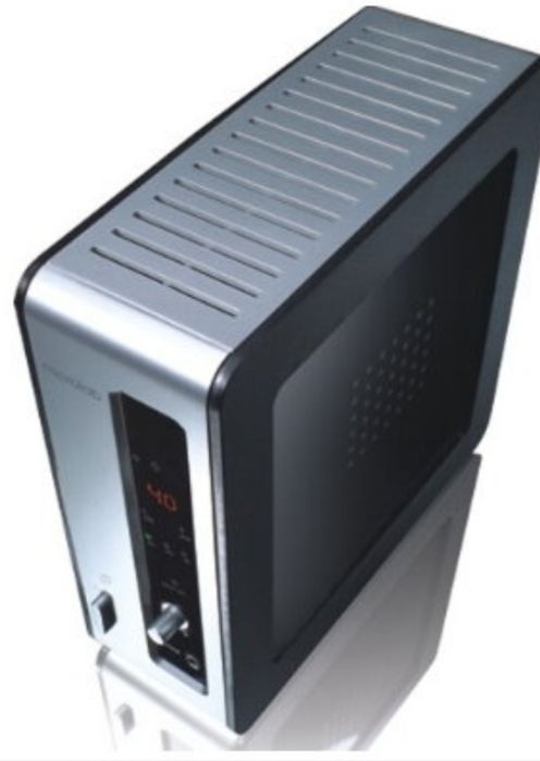 Колонки Microlab FC530