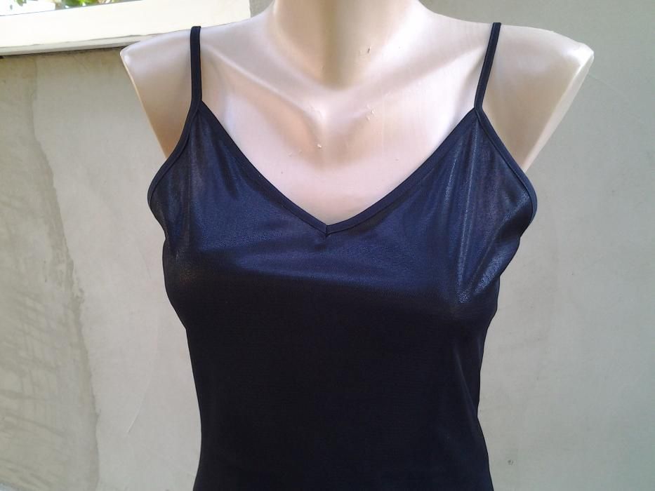 Estensivo Collection | rochie dama | mar. 36 - S