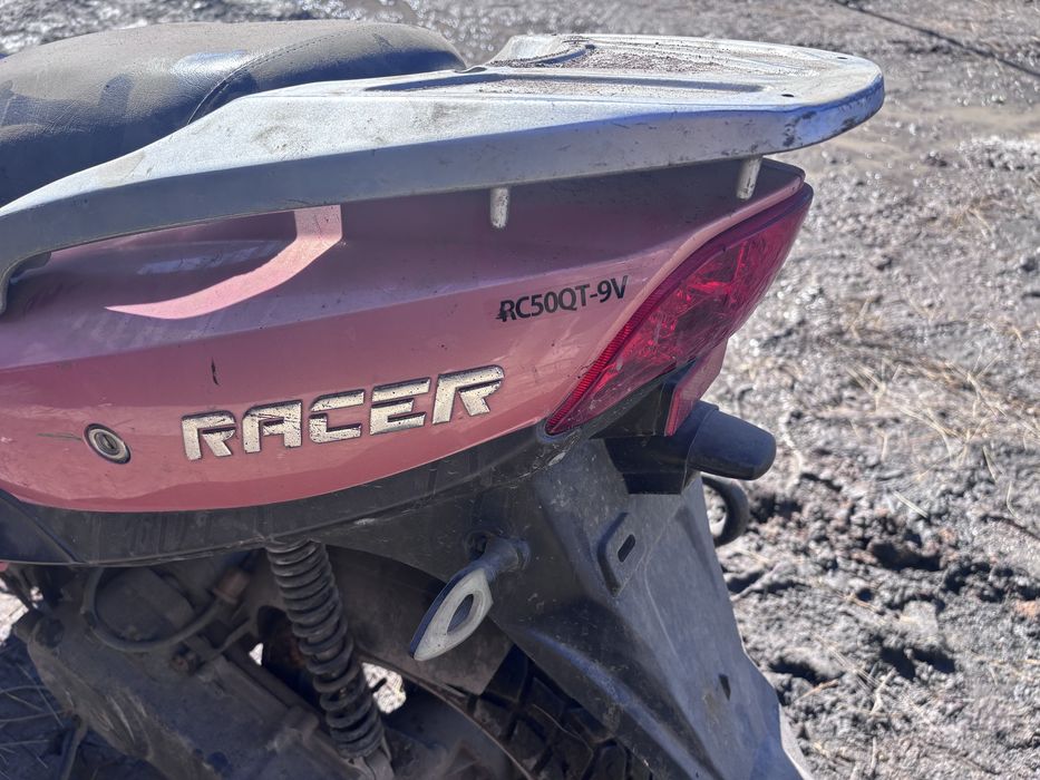 Продам на запчасти обмен