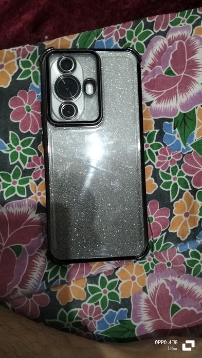 обмень обмень обмень