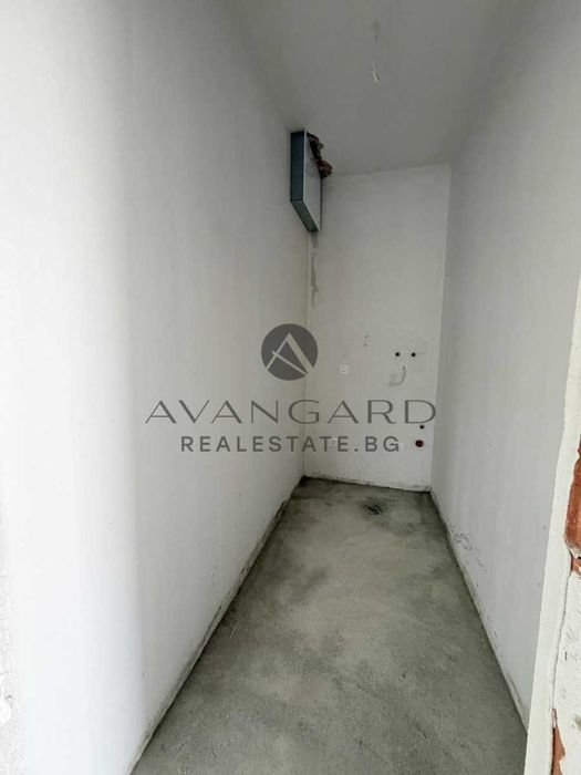 Продава се Къща в Пловдив, Кючук Париж - 253 кв.м за 643 €/кв.м - Снимка #5