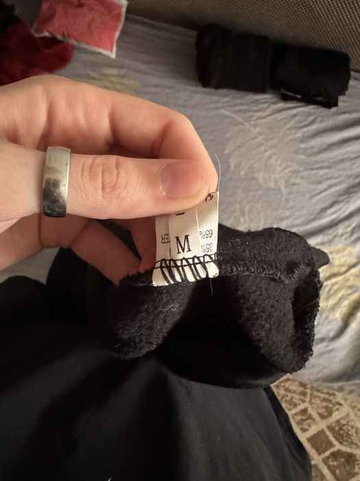 Продам Одежду Б/у