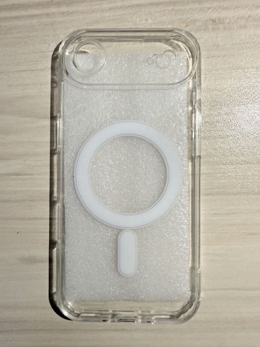 Iphone Air кейс калъф