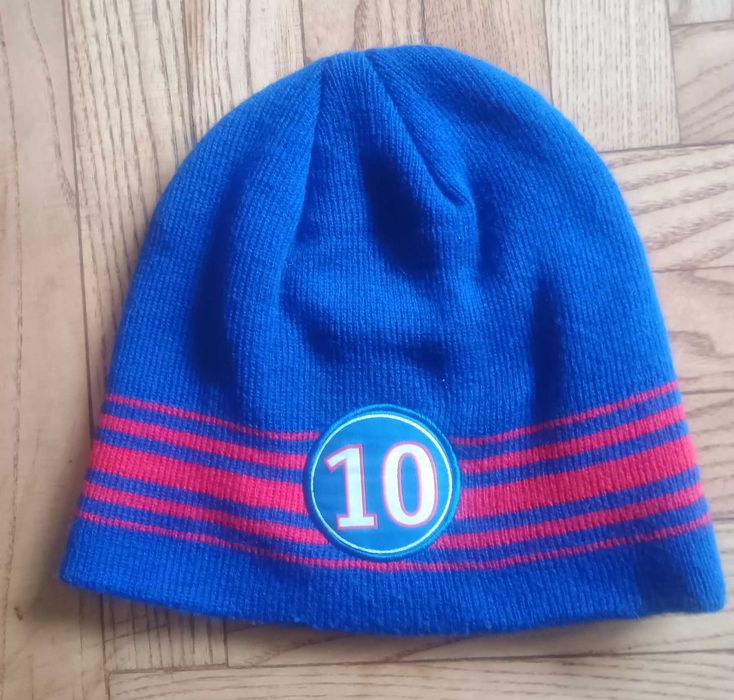 Футболни, NBA, шапки New Era, Federer, Miami Heat, Brooklyn Nets, Ajax