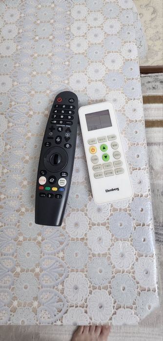 Квартира посуточно 1 комн