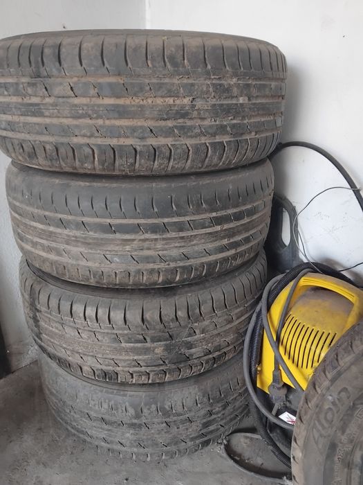 Vânzare piese auto SAAB