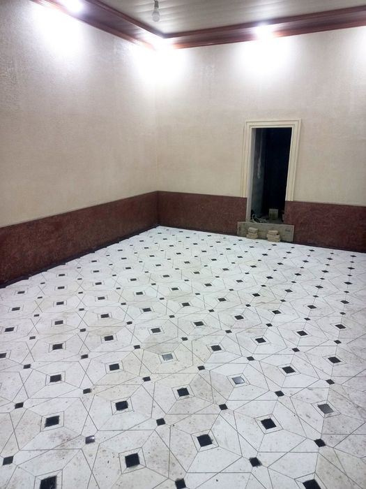 Брусчатка (терамиз)