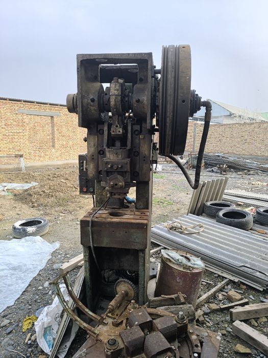 Pres пресс прес press