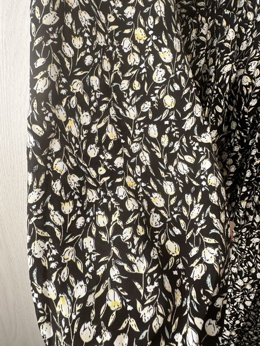 Разгрузка гардероб