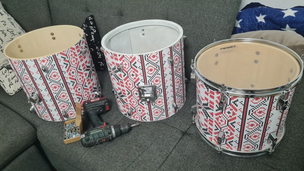 Toba tărănească de coasta,traditii,colind,uratori