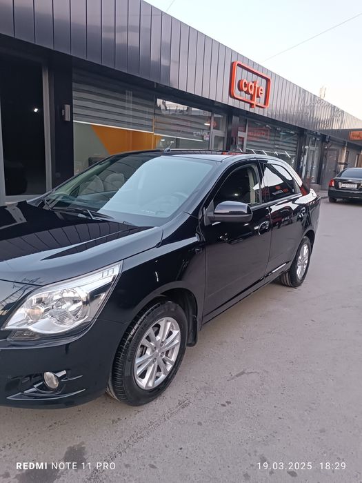 DETAYLING xizmatlari arzon va sifatli qib beramizz