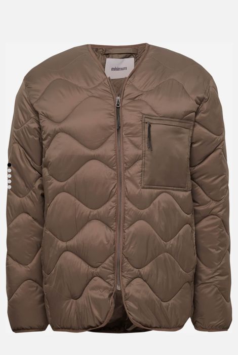 мъжки qke с високо качество