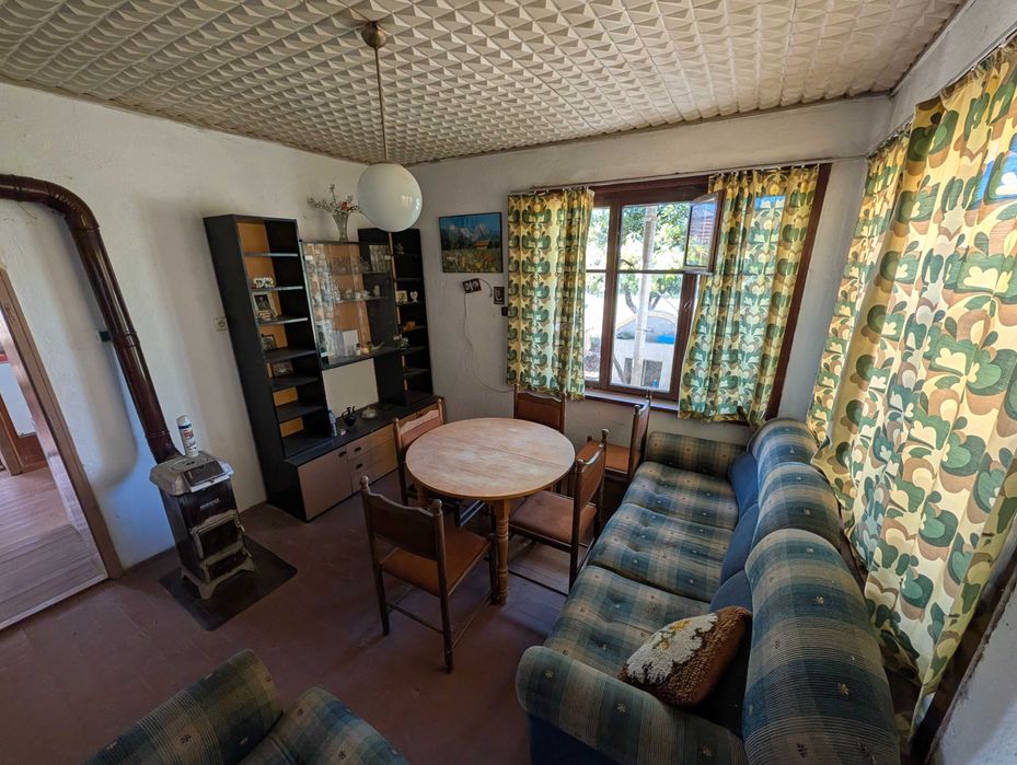 Продава се Къща в с. Александрово, Област Стара Загора - 100 кв.м за 612 €/кв.м - Снимка #7