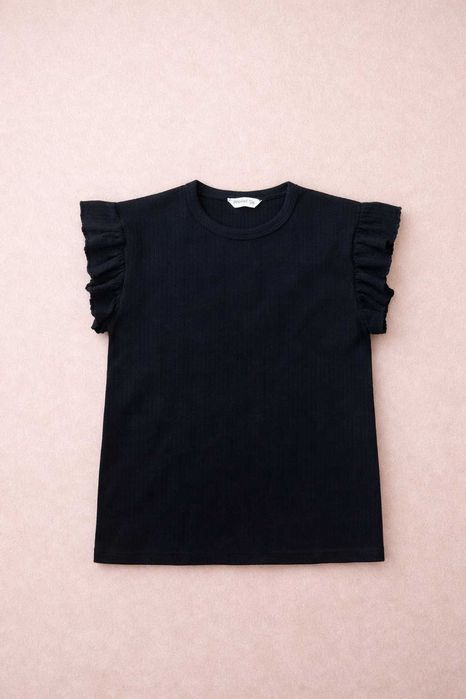 Детские вещи для девочки.