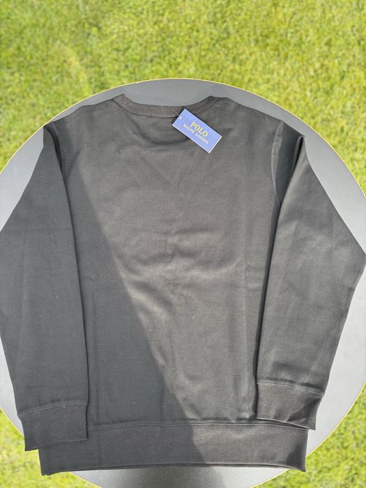Sweater Ralph Lauren