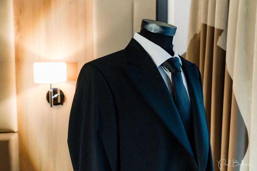 Bust / Manechin dama, barbat si copil (mire, mireasa, botez)