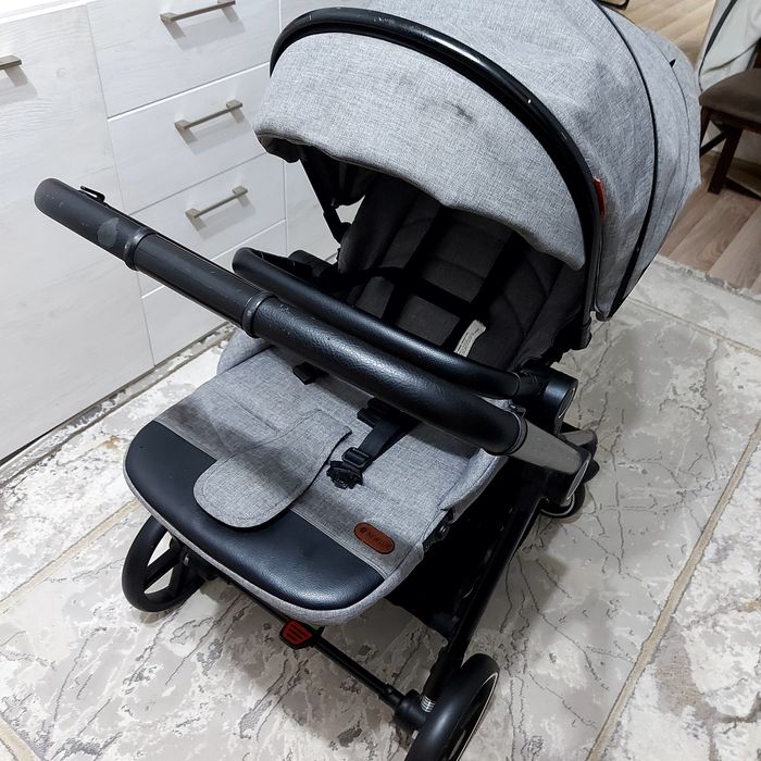 Коляска детская  20 тыс. тг