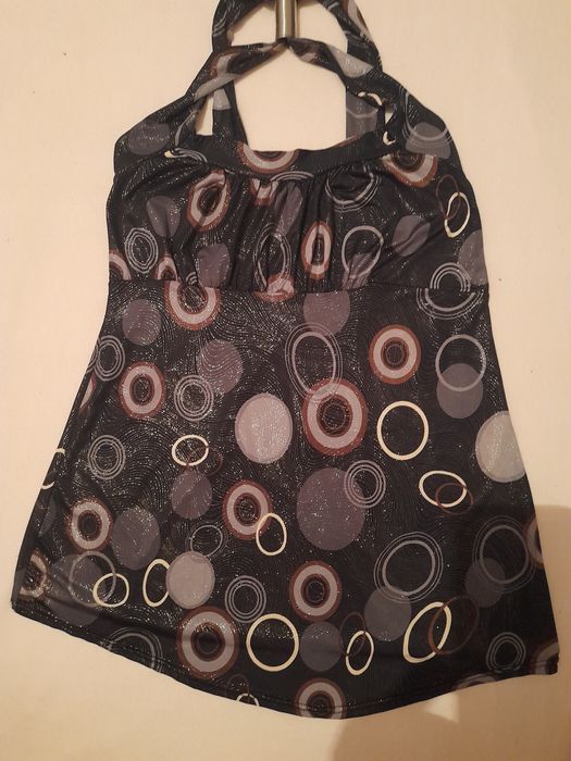 Bluze și o fustă Esprit