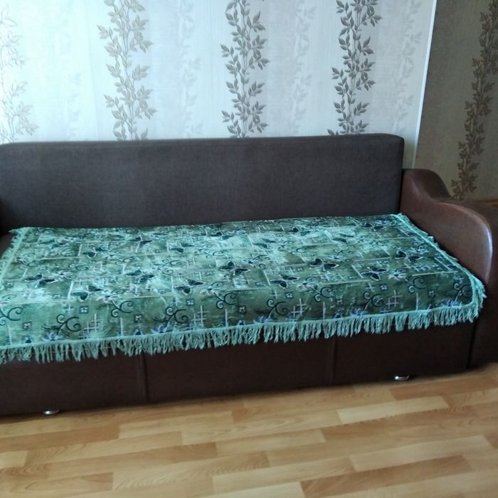 Сдам 1 комн. Район Абзала