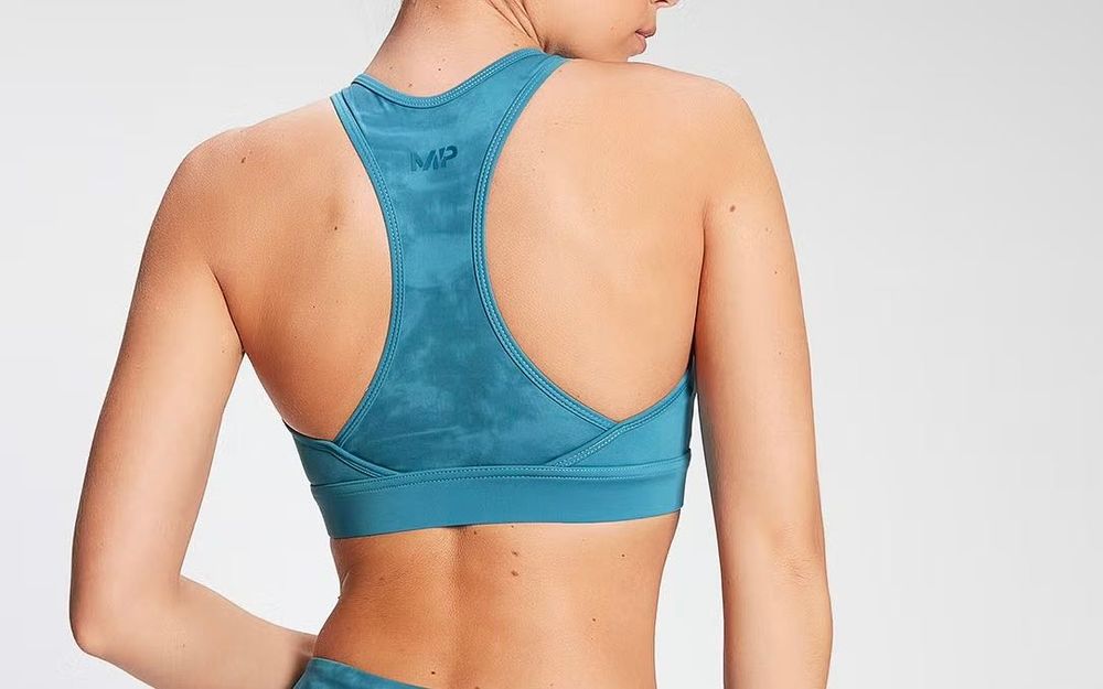 клин H&M; бюстие mp